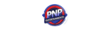 PNP Entertainments